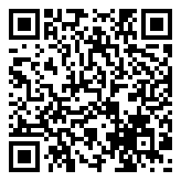 中国天气通2022版