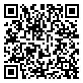 天气通福特定制版iOS版