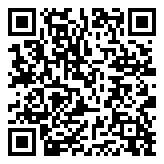 掌上公交(实时公交在线查询)