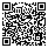 威海公交App安卓版