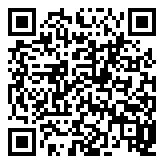 临汾掌上公交app