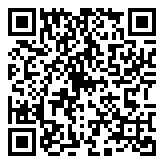 和包通卡实时公交app