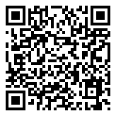 莱州掌上公交app