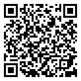 e行无忧公交app安卓