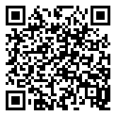 孝感公交app安卓版