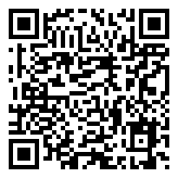 北京定制公交app