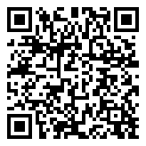 乐乐游戏盒破解版