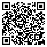 彩虹游戏盒子2022版