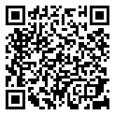 豆芽菜游戏盒破解版