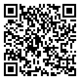 手机搬家清理大师app