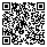 手机搬家一键换机