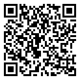 海管家货车定位