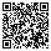 全国货运公共平台