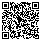 小妖精美化倒计时app