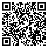 9553安卓游戏盒子