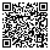 9553游戏盒破解版