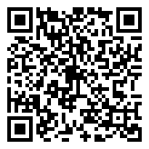 金山电池医生2021年最新版