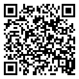 湖南省电动自行车登记系统app