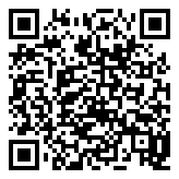 掌上闽图(福建省电子图书馆)