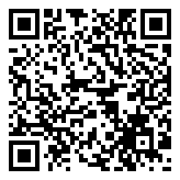 湖南省电动自行车登记系统自助办理