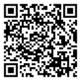 多看阅读无限书币版