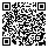 多看阅读安卓版