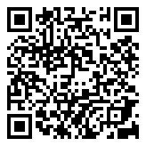 92外语学习软件