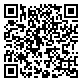 92外语app配音免费版