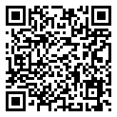 大疆智图测绘版(DJI Terra)