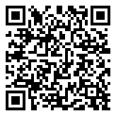 DJI+ Discover大疆商城APP