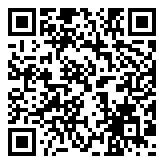 微信主题美化换肤助手