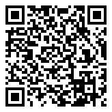 唱吧一键修音app