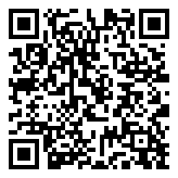 唱吧8.3.2最新版