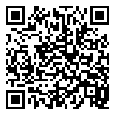 嗶咔漫画2018最新版安卓