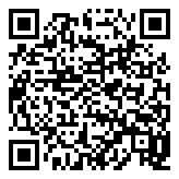 嗶咔漫畫仲夏版下載