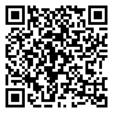 漫画免费大全2022版