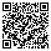 7123变态版游戏盒子