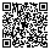 NFC工具箱汉化版