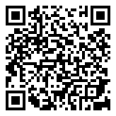 NFC工具箱汉化破解版