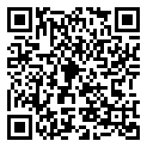 nfc模拟卡2019最新版