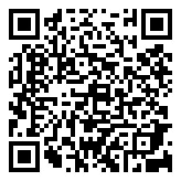 nfc模拟器破解版