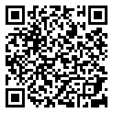 NFC Tools pro幻化版