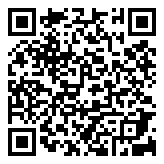 NFC Tools pro安卓版