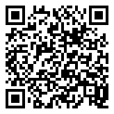 小妖精美化倒计时苹果版