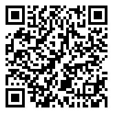 抖音生命倒计时软件