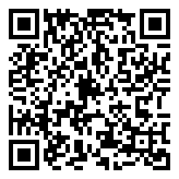 死之钟生命倒计时