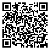 高考倒计时日历版