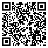 极简翻页时钟安卓app