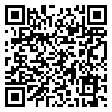 桌面日期倒计时app