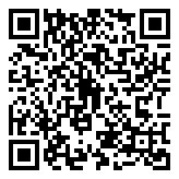 2020高考倒计时锁屏